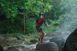 BIB: 
                            <button type="button" onclick="openModal(25107493)" class="btn btn-primary btn-sm float-right btn-popup" data-toggle="modal" data-target=".modal-high-quality">
                        <i class="fas fa-shopping-cart"></i> Add to Cart
                    </button>
                                            <button type="button" onclick="isThisMe(25107493, true)" class="btn btn-success btn-sm float-right btn-popup btn-isme hidden" data-toggle="tooltip" data-placement="bottom" title="นี่คือรูปของคุณใช่ไหม คลิกที่นี่เพื่อเอาเข้าอัลบั้ม">
                        <i class="fas fa-plus"></i> Add to album
                    </button>
                    <button type="button" onclick="isThisMe(25107493, false)" class="btn btn-warning btn-sm float-right btn-popup btn-isnotme hidden">
                        <i class="fas fa-ban"></i> Remove from album
                    </button>